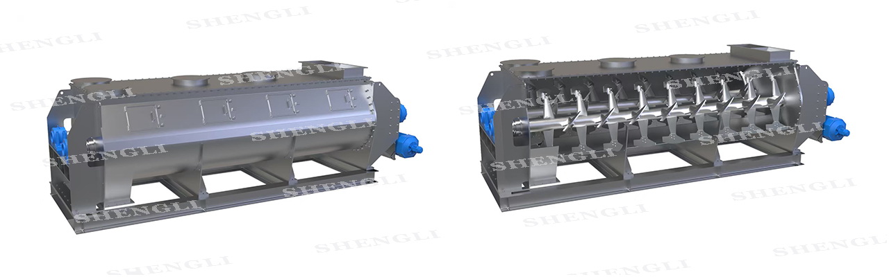 未標題-1.JPG 未標題-1.JPG